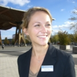 Dagmar Bunia