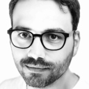 Marc Schütter