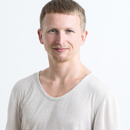 Dr. Martin Viehweger
