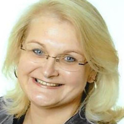 Susanne Pokorny's profile picture