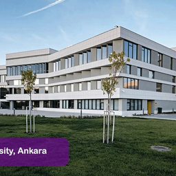 stitute admission