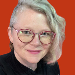 Saskia Christine Botsch