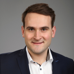 Markus Schober
