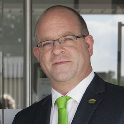 Volker Kotter