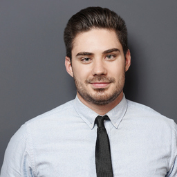 Ing. Christopher Dierstein