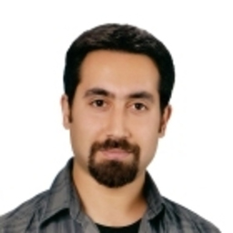 Ercan DÖVER