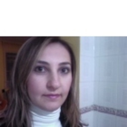 Filiz Çelimli