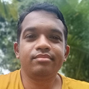 Nimesh Patel .net developer (Need job sponsor in europe)