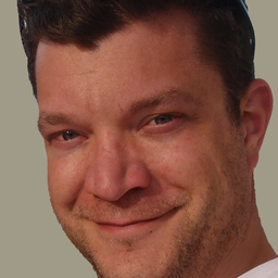 Gerald David