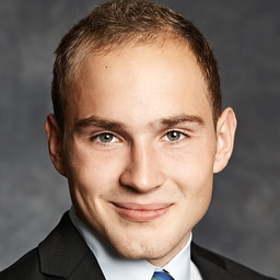 Jacob Müller