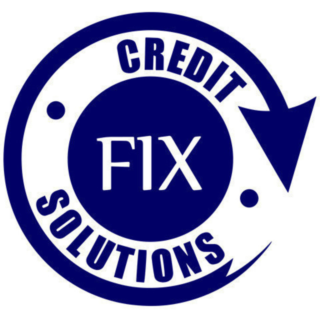 Firm fixed. Fix Price лого.