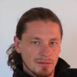 Thomas Schmidt