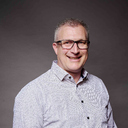 Jochen Partsch