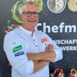 Jochen Partsch