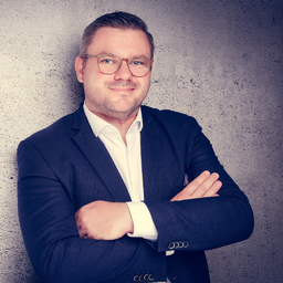 Paul Geißler
