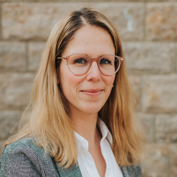 Stefanie Kittel