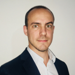 Esteban Taccone