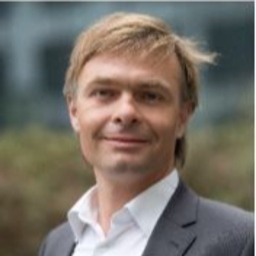Tobias Schindler
