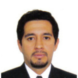 Ivan Delgado