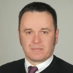 Ivica Sare