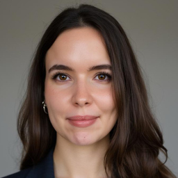 Naomi Becker