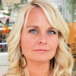 Sabine Federlein