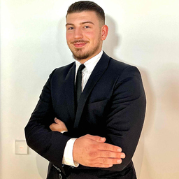Adrian Zymeri
