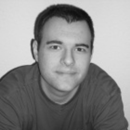 Andy Kramer