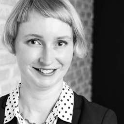 Dr. Christine Meitzner