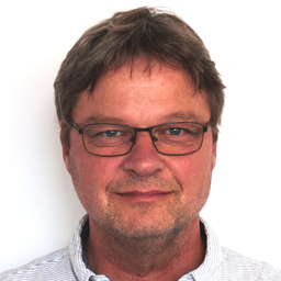 Werner Baum's profile picture