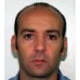 Jose Olivera