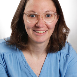 Marie Drever
