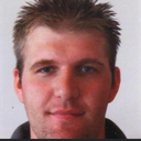 Andreas Böhm
