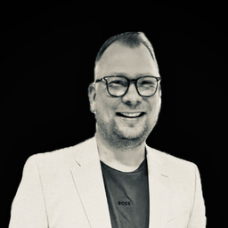 Alexander Zacharias