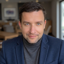 Filip Lukeš