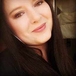 Nicole Delioğlan