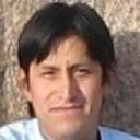 Gilberto Tarco Sánchez
