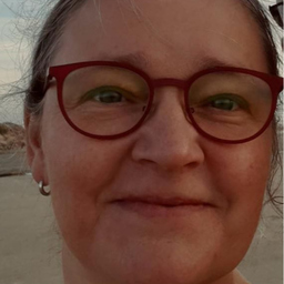 Andrea Funke
