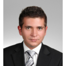 Sedat Sayar