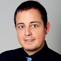 Christian Dressel