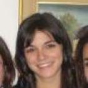 Romina Loutaif