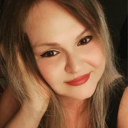 Derya Dönmez