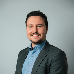 Matthieu Bederke