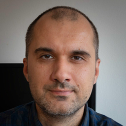 Danijel Bukvic