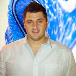 Zlatko Alomerovic