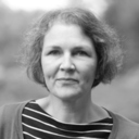 Dr. Ina Rateniek