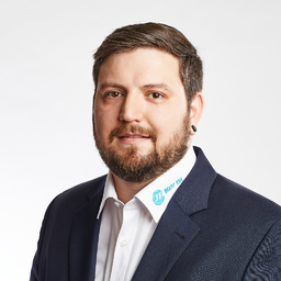 Christoph Lamprecht