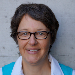 Ursula Seiler
