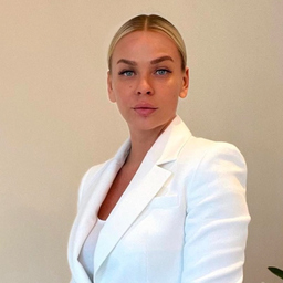 Iwona Walczak
