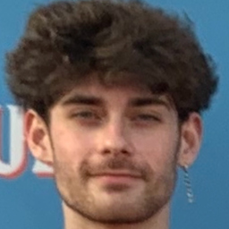 Tom Reid